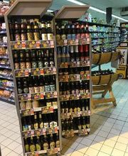 SUPERMARCHÉ G20 image 12