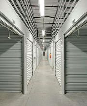 Mini Storage Depot image 7