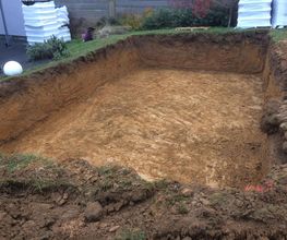 Tared Terrassement image 8