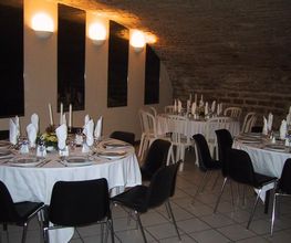 Le Caveau image 1