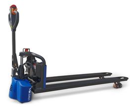 TXR Transport Equipement image 6