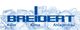 Breidert GmbH & Co. KG