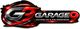 Garage 9