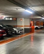 SIXT - Bilbao Centro imagen 1