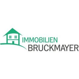 Bruckmayer