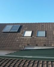 Dachdeckerei Bünning GmbH Bild 12