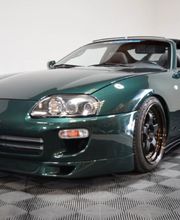 Onlylegends GmbH Bild 2