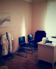 Plon Jérémy image 2