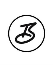 231334236-1-BL4ZonolH11673516182467.jpeg