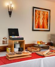 Au Site Normand image 17