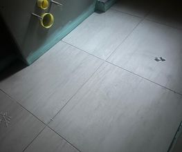 Timberbau GmbH Bild 12
