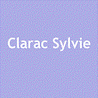 Clarac Sylvie