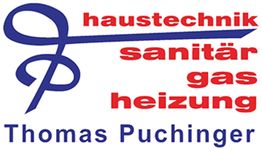 Thomas Puchinger Haustechnik