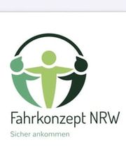 Fahrkonzept-NRW Bild 1