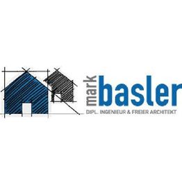 Mark Basler Architekt