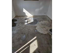 Boden & Malermanufaktur GmbH Bild 5