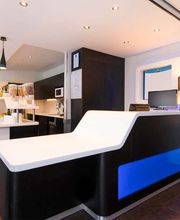 ibis budget Bilbao Arrigorriaga imagen 2