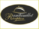 Rambouillet Réception