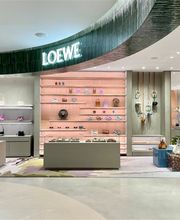 LOEWE El Corte Inglés Serrano- Women's Accessories imagen 2