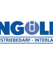 Ingold AG Industriebedarf Bild 1