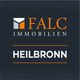 FALC Immobilien Inh. Andreas Franzke