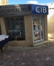 CENTRE INFORMATION DU BATIMENT CIB image 3