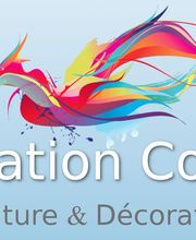 Erodio innovation couleur image 10