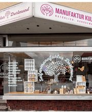 ManufakturKultur Bild 1