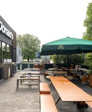 McDonald's Bild 3