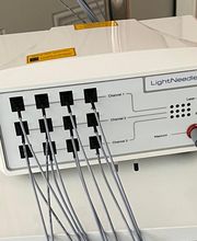 Stanaford Medical Clinic image 9