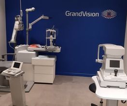 GrandVision immagine 2