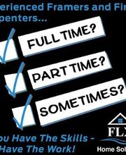 FLX Home Solutions image 13