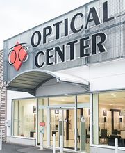 Audioprothésiste GAP Optical Center image 1