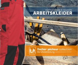 Fischer & Co AG Bild 14