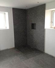 Michel Bucher SARL image 11