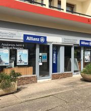 Allianz Xavier Gitton image 1