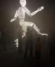 SDV Sicherheit Valletta Bild 9