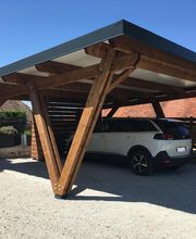 Sarl Tonnaire image 11