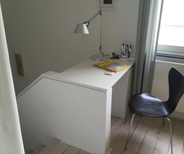 Schreinerei Emmanuel Robert Bild 20