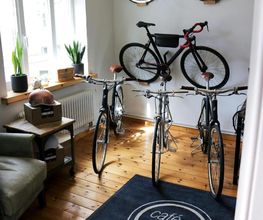 E-Bike-Leasing.eu | Wismar Bild 3