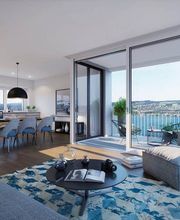 Immoshop Zimmerberg Döscher GmbH Bild 7