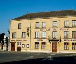Le Val De Vence image 1