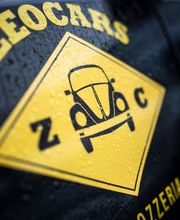 Carrozzeria Zeocars Bild 9