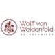 Wolff von Weidenfeld GmbH