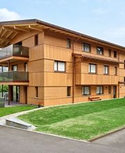 Karl Rohrer AG Bild 6