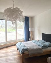 Brändle Bodenbeläge Bild 10