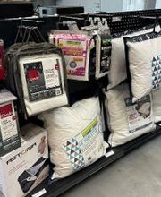 PRO&Cie - Ent. Electrofix image 9