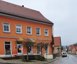 Buchhandlung Fellner Bild 3