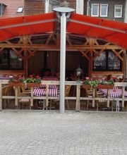Südtiroler Stubn Bild 1
