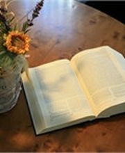 Rechtsanwalt Frank Rilling Bild 4